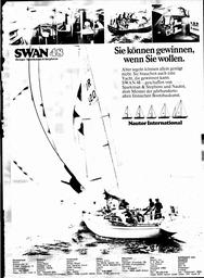 s1975-04-0085