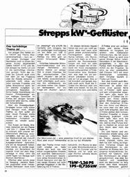 s1975-04-0086