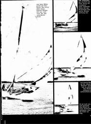 s1975-04-0089