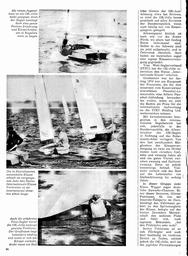 s1975-04-0094
