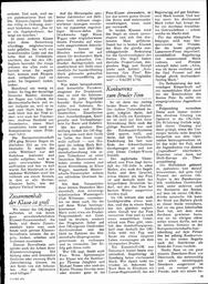s1975-04-0095