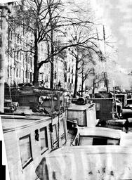 s1975-04-0099
