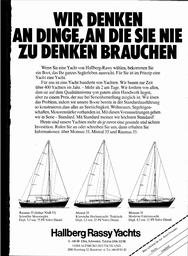 s1975-04-0101