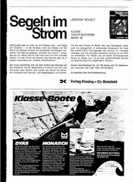 s1975-04-0103