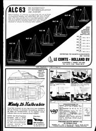 s1975-04-0105