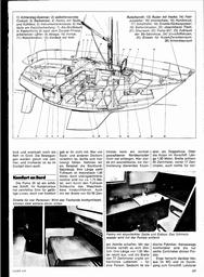 s1975-04-0107