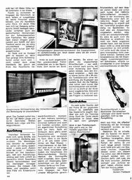 s1975-04-0108