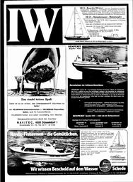 s1975-04-0113
