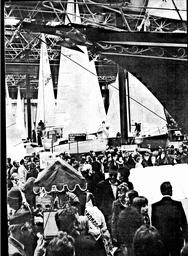 s1975-04-0119