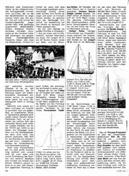 Jongert, 16m