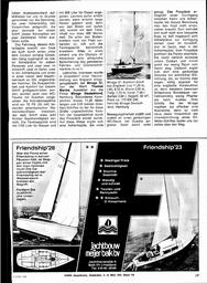 s1975-04-0127