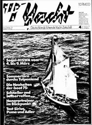 s1975-04-0129