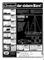 s1975-04-0130