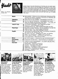 s1975-05-0001