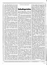 s1975-05-0002