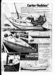 s1975-05-0003