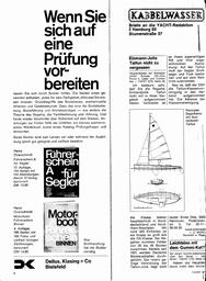 s1975-05-0004