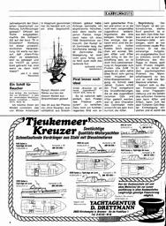 s1975-05-0006