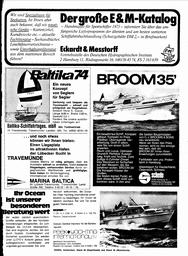 s1975-05-0007