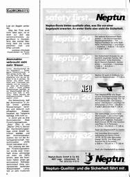 s1975-05-0008