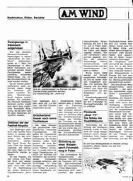 s1975-05-0010