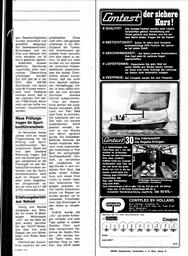 s1975-05-0013