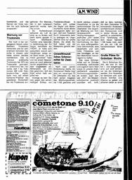 s1975-05-0014
