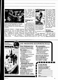 s1975-05-0015