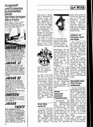 s1975-05-0016