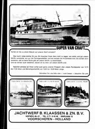 s1975-05-0017