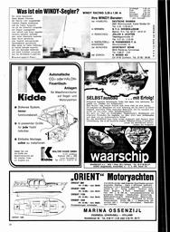 s1975-05-0018