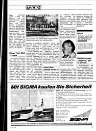 s1975-05-0019