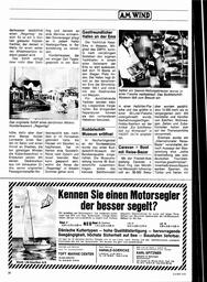 s1975-05-0020
