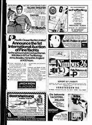 s1975-05-0021