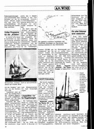 s1975-05-0022
