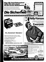 s1975-05-0023