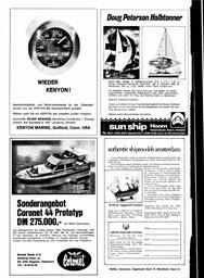s1975-05-0024