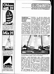 s1975-05-0028
