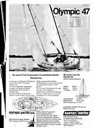 s1975-05-0031