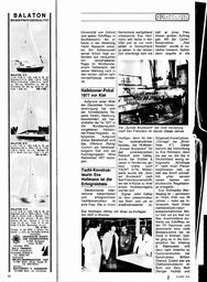 s1975-05-0032
