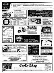 s1975-05-0034