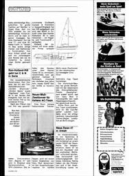 s1975-05-0035