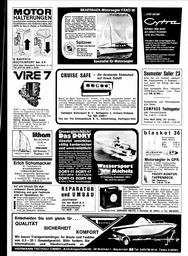 s1975-05-0037