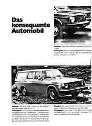 s1975-05-0038