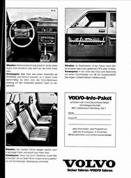 s1975-05-0039