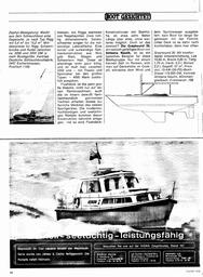 s1975-05-0044