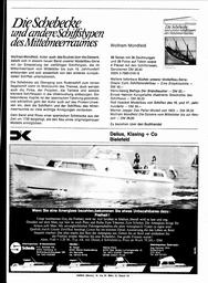 s1975-05-0045