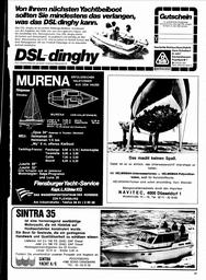 s1975-05-0047