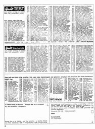 s1975-05-0048