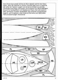 s1975-05-0051